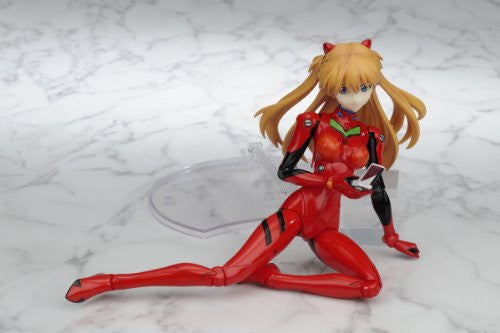 Evangelion Shin Gekijouban - Souryuu Asuka Langley - C:MO (Arcadia)