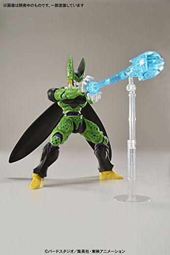 Dragon Ball Z - Perfect Cell - Figure-rise Standard (Bandai)