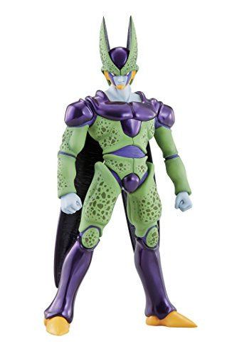 Dragon Ball Z - Perfect Cell - Dimension of Dragonball (MegaHouse)
