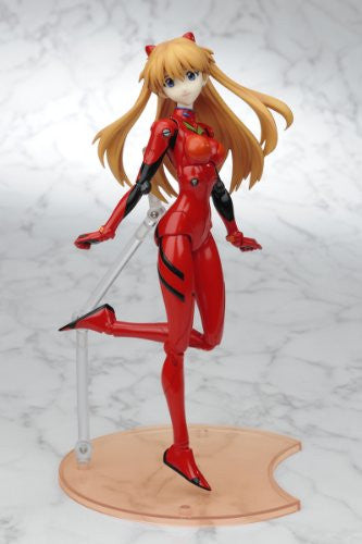 Evangelion Shin Gekijouban - Souryuu Asuka Langley - C:MO (Arcadia)