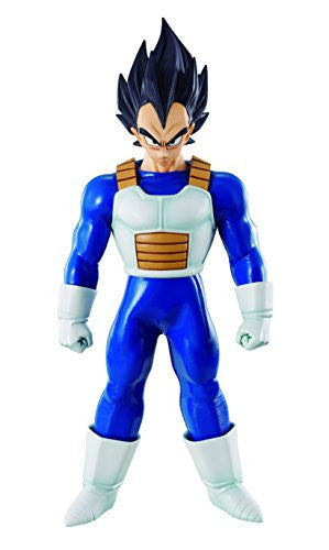 Dragon Ball Z - Vegeta - Dimension of Dragonball (MegaHouse)