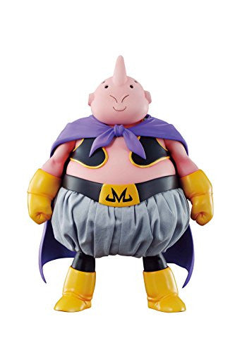 Dragon Ball Z - Majin Buu (Fat) - Dimension of Dragonball (MegaHouse)
