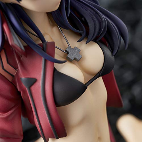 Shin Seiki Evangelion - Katsuragi Misato (Union Creative International Ltd)