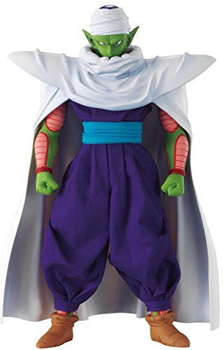 Dragon Ball Z - Piccolo - Dimension of Dragonball (MegaHouse)