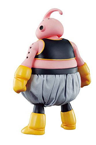 Dragon Ball Z - Majin Buu (Fat) - Dimension of Dragonball (MegaHouse)