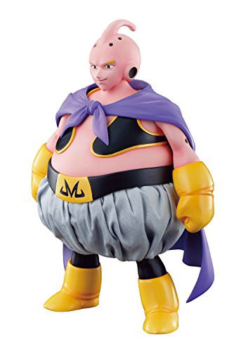 Dragon Ball Z - Majin Buu (Fat) - Dimension of Dragonball (MegaHouse)