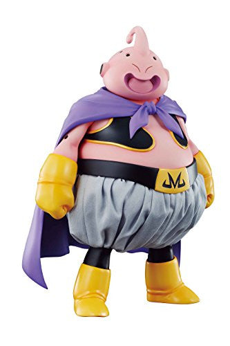 Dragon Ball Z - Majin Buu (Fat) - Dimension of Dragonball (MegaHouse)