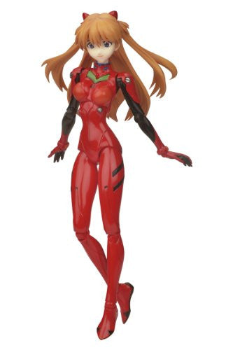 Evangelion Shin Gekijouban - Souryuu Asuka Langley - C:MO (Arcadia)