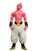 Dragon Ball Z - Majin Buu (Super) - Gigantic Series - 1/4 (X-Plus)