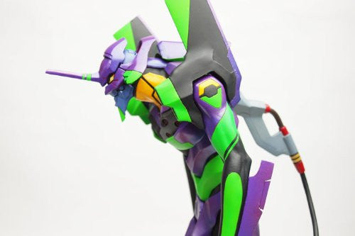 Evangelion Shin Gekijouban - Shin Seiki Evangelion - EVA-01 - Movie Color ver. (CCP)