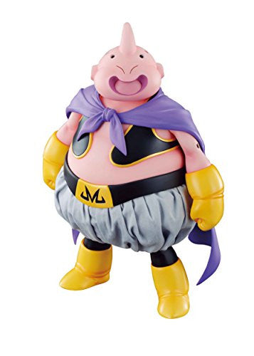 Dragon Ball Z - Majin Buu (Fat) - Dimension of Dragonball (MegaHouse)