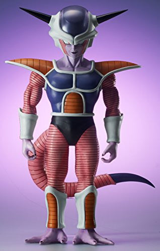 Dragon Ball Z - Freezer - First Form - Gigantic Series