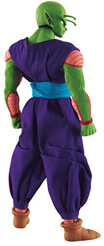 Dragon Ball Z - Piccolo - Dimension of Dragonball (MegaHouse)