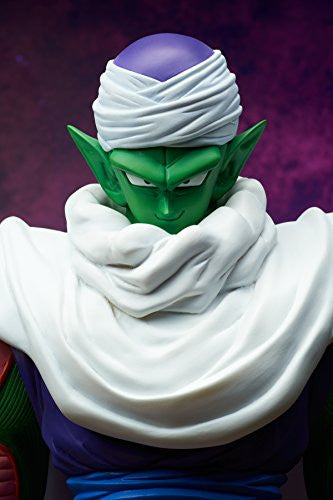 Dragon Ball Z - Piccolo - Gigantic Series (X-Plus)