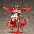 Arcanadea - Charmed (Kotobukiya)