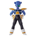Dragon Ball EX - Fear!! Frieza Army MASTERLISE - Cui [Ichiban-Kuji Prize D]