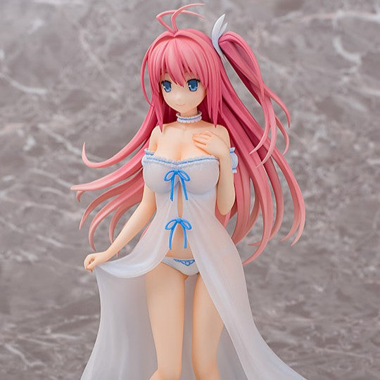 Aokana - Four Rhythms Across the Blue - Kurashina Asuka - Babydoll ver. (Bell Fine)