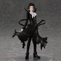 Bungou Stray Dogs - Akutagawa Ryuunosuke - Pop Up Parade (Orange Rouge)