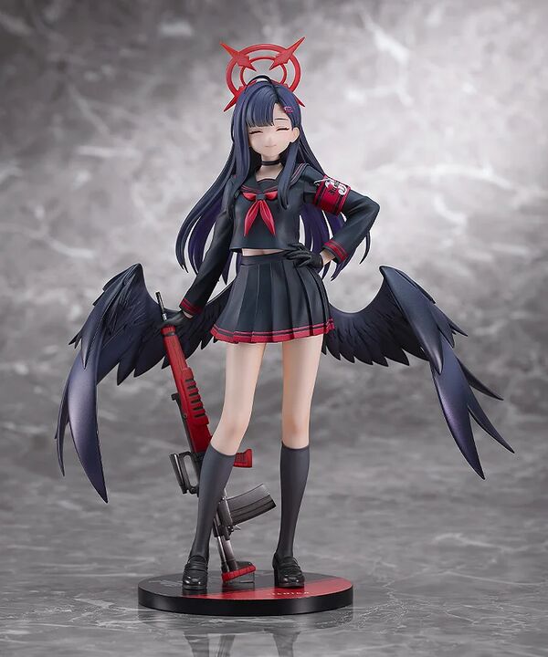 Blue Archive - Nakamasa Ichika (Good Smile Company)