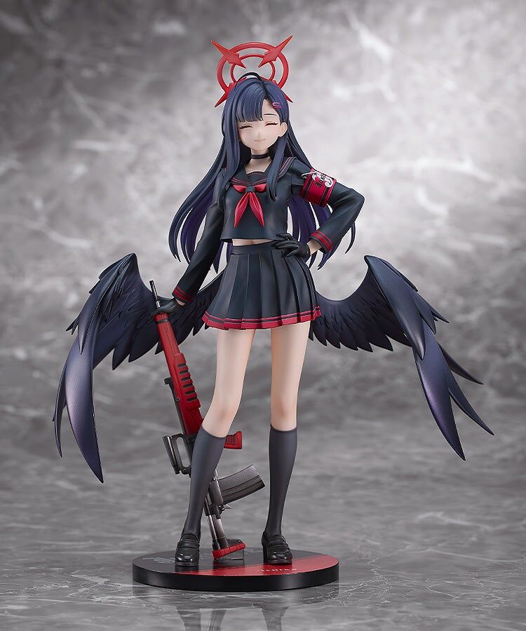 Blue Archive - Nakamasa Ichika (Good Smile Company)