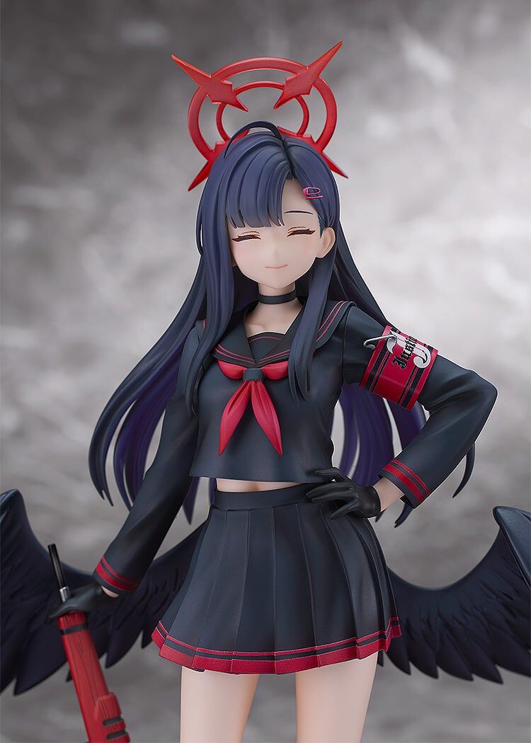 Blue Archive - Nakamasa Ichika (Good Smile Company)