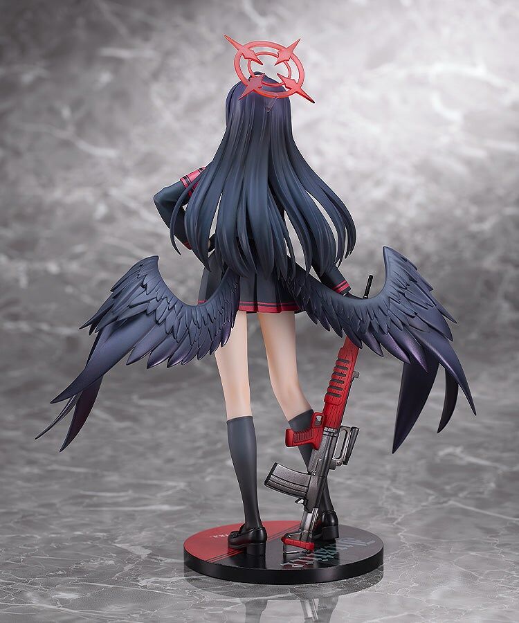 Blue Archive - Nakamasa Ichika (Good Smile Company)