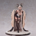 Azur Lane - Owari (Good Smile Arts Shanghai, Good Smile Company)