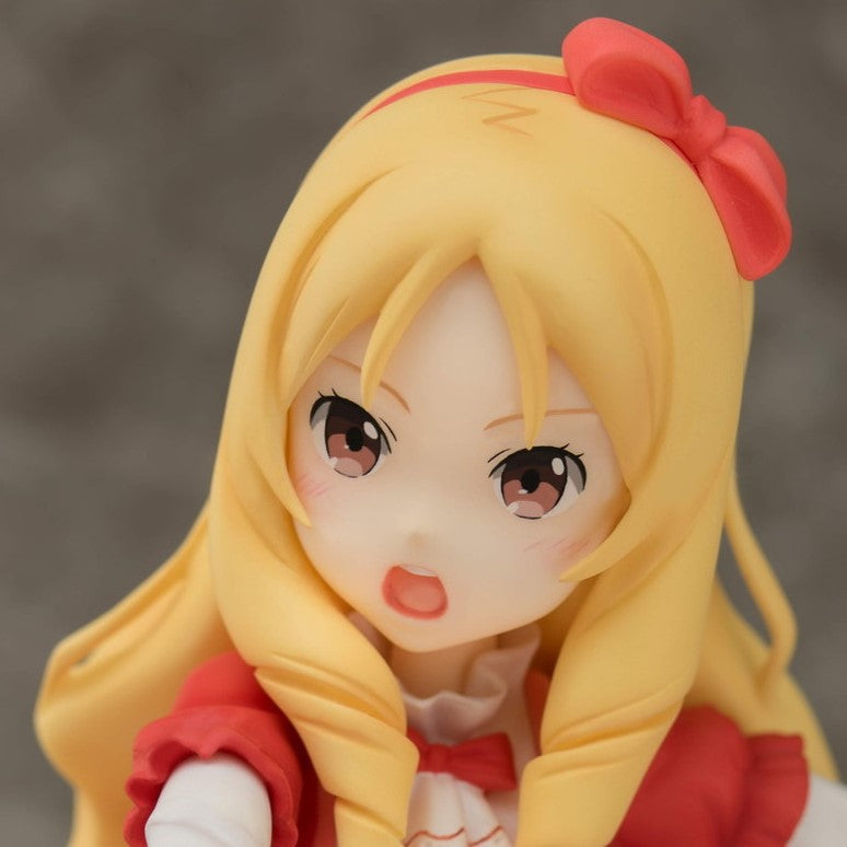 Eromanga Sensei - Yamada Elf - Lolita Fuku Ver. (Toy's Works)