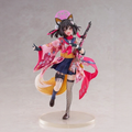 Blue Archive - Kuda Izuna (Wing)