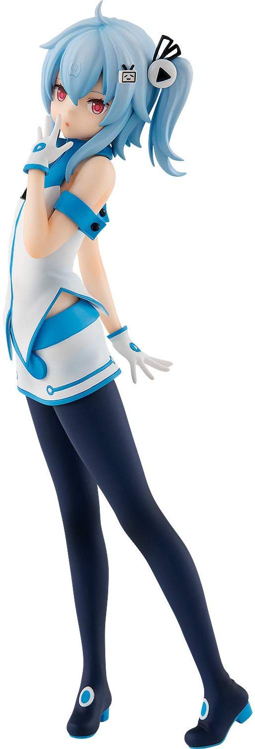 Bilibili - 33 Niang - Pop Up Parade (Good Smile Arts Shanghai, Good Smile Company)