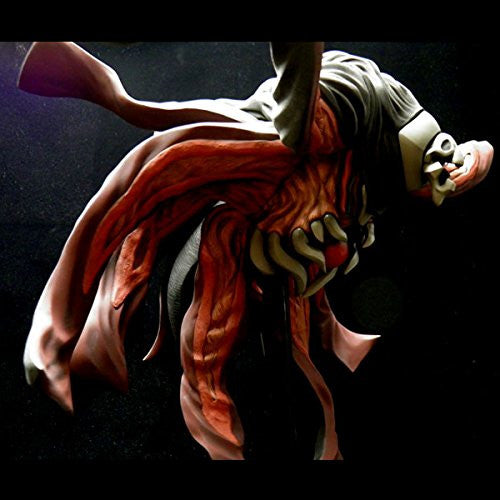 Evangelion Shin Gekijouban - Zeruel (CCP)