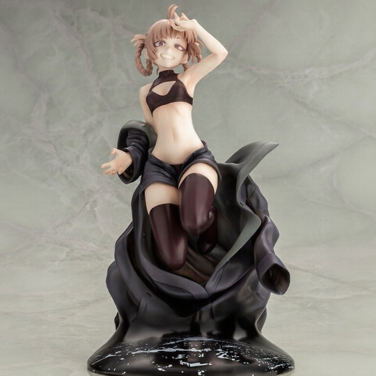 Call of the Night - Nanakusa Nazuna (Kotobukiya)