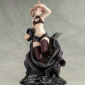 Call of the Night - Nanakusa Nazuna (Kotobukiya)