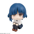 Bocchi the Rock! - Yamada Ryou - Look Up (MegaHouse)