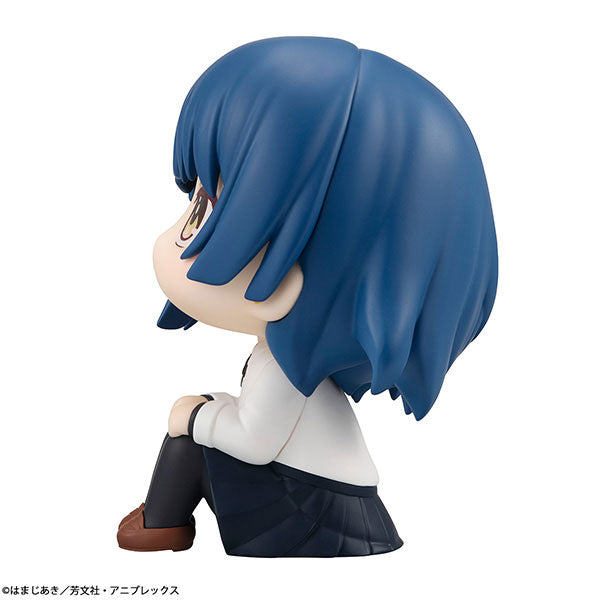 Bocchi the Rock! - Yamada Ryou - Look Up (MegaHouse)