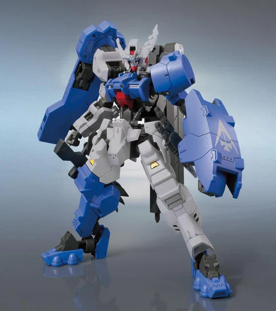 Bandai HGIBO 039 1/144 Gundam Astaroth Rinascimento