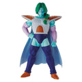 Dragon Ball EX - Fear!! Frieza Army MASTERLISE - Zarbon [Ichiban-Kuji Prize B]