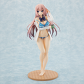 Classroom of the Elite - Ichinose Honami - Changing Clothes Ver. (Kadokawa)