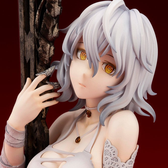 Code Vein - Io - ARTFX J (Kotobukiya)