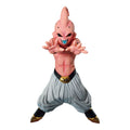 Dragon Ball - Clash! Battle for the Universe - Majin Buu - Figure [Ichiban-Kuji Prize C]