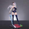 Azur Lane - Enterprise - Gift+ - Wind Catcher (Myethos)