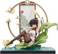Date A Live - Tokisaki Kurumi - Mo Se Sheng Xiang Ver. (Apex Innovation, GoodShow)