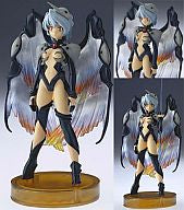 Neon Genesis Evangelion - Angel XX A-03 Sachiel XX