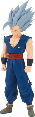 Dragon Ball Super Super Hero - Son Gohan Beast - DXF Figure (Bandai Spirits)