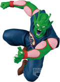Dragon Ball - Piccolo Daimaou - Match Makers (Bandai Spirits)