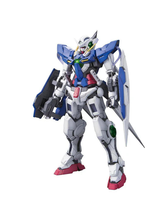 Bandai MG Gundam Exia (Ignition Mode)