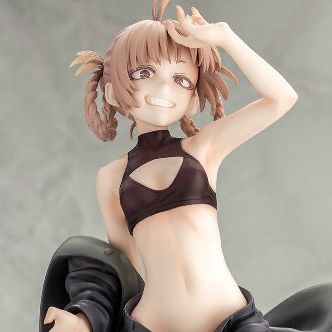 Call of the Night - Nanakusa Nazuna (Kotobukiya)