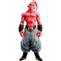 Dragon Ball vs Omnibus Beast - Majin Buu - Figure [Ichiban-Kuji Prize F]