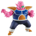 Dragon Ball EX - Fear!! Frieza Army MASTERLISE - Dodoria [Ichiban-Kuji Prize C]
