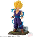 Dragon Ball Z - History Box Vol.10 - Son Gohan